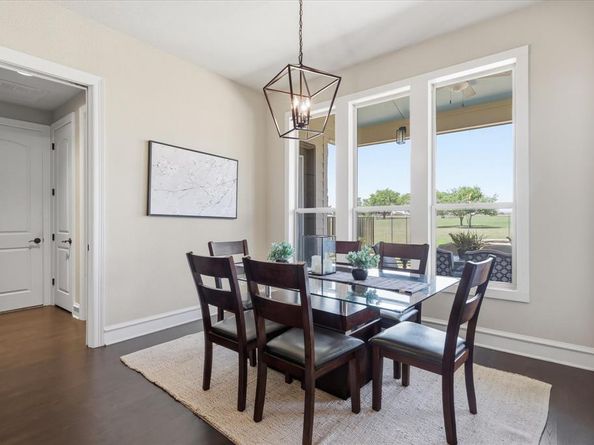 4920  Peden Road , Fort Worth Texas 76179
