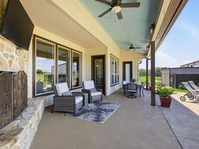 4920  Peden Road , Fort Worth Texas 76179