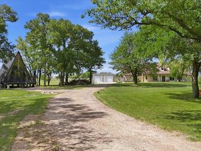 4920  Peden Road , Fort Worth Texas 76179