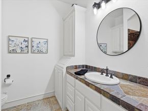 4920  Peden Road , Fort Worth Texas 76179