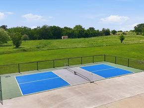 4920  Peden Road , Fort Worth Texas 76179