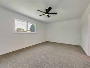 2103  Highbury Road , Carrollton Texas 75007