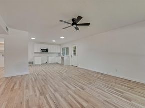 2103  Highbury Road , Carrollton Texas 75007