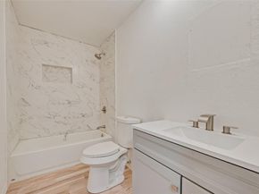 2103  Highbury Road , Carrollton Texas 75007