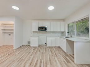 2103  Highbury Road , Carrollton Texas 75007