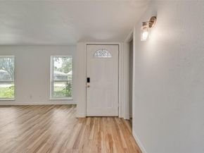 2103  Highbury Road , Carrollton Texas 75007