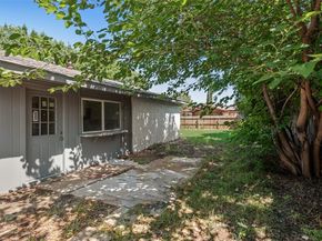 2103  Highbury Road , Carrollton Texas 75007