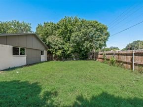 2103  Highbury Road , Carrollton Texas 75007