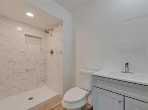 2103  Highbury Road , Carrollton Texas 75007