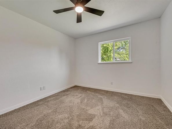 2103  Highbury Road , Carrollton Texas 75007