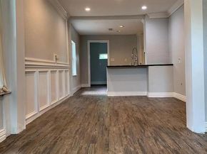 900  Carver Street , Mesquite Texas 75149