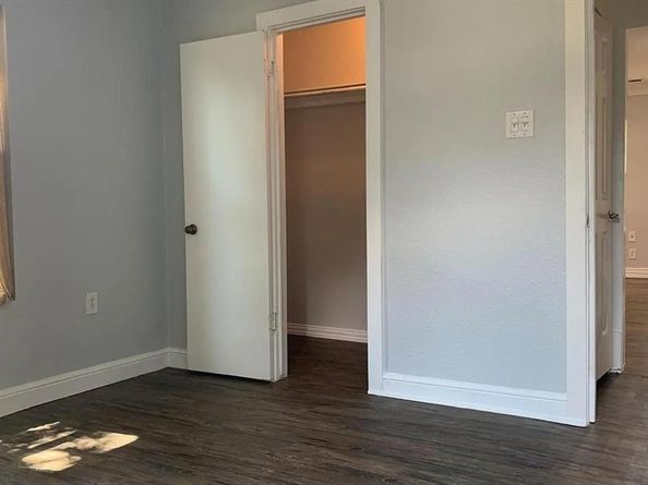 900  Carver Street , Mesquite Texas 75149