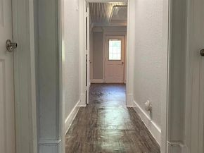 900  Carver Street , Mesquite Texas 75149
