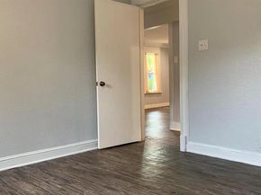 900  Carver Street , Mesquite Texas 75149