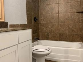900  Carver Street , Mesquite Texas 75149
