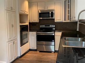 900  Carver Street , Mesquite Texas 75149