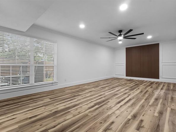602  Sevilla Drive , Garland Texas 75043