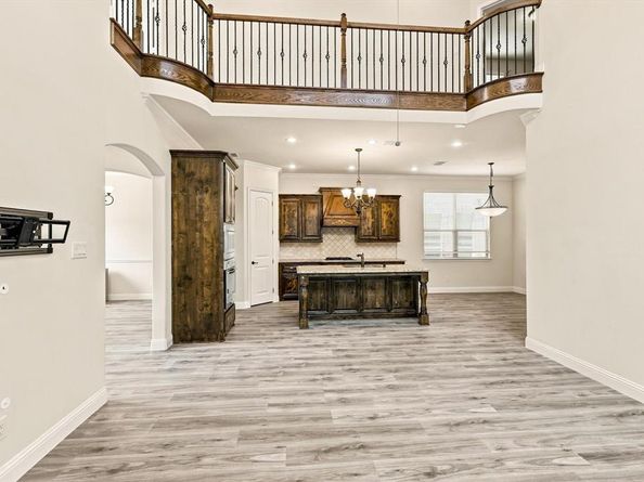 5012  Province Place , Irving Texas 75038