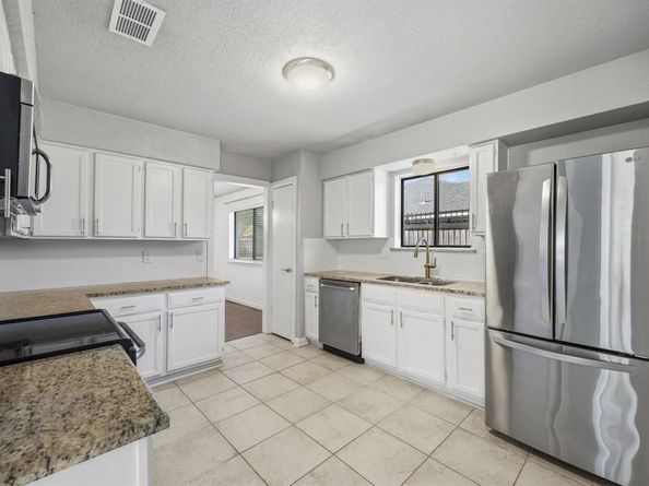 2417  Idlewood Drive , Garland Texas 75040