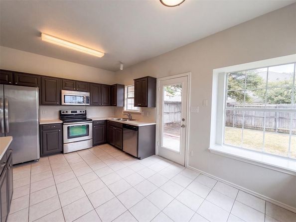 1406  Di Orio Drive , Lewisville Texas 75067