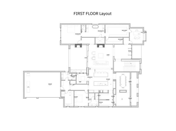 11131  Cinderella Lane , Dallas Texas 75229
