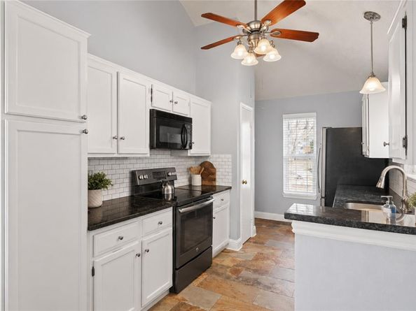 1518  Sunflower Drive , Allen Texas 75002