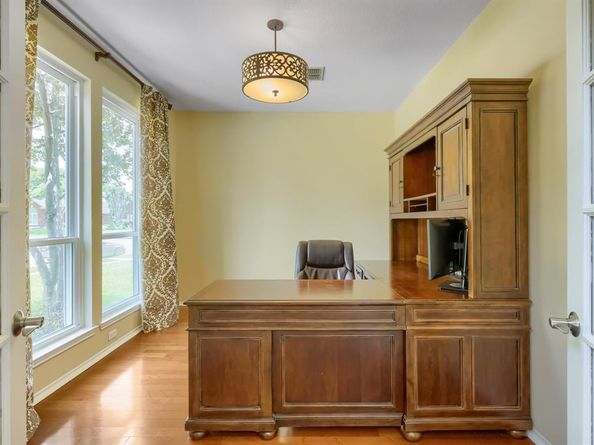 10613  Memphis Drive , Frisco Texas 75035