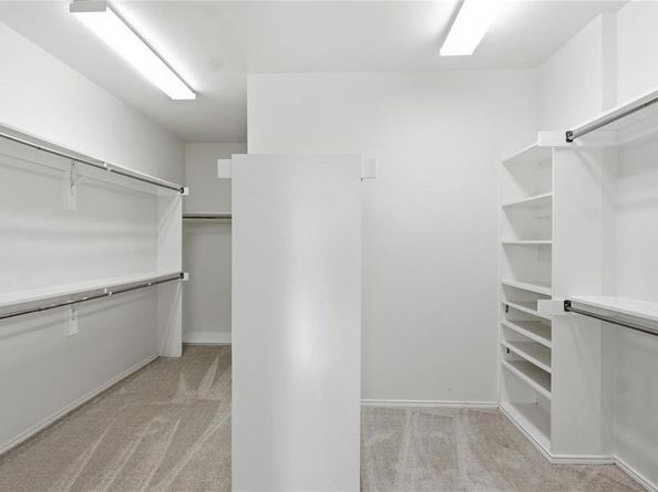 2809  Tallahassee  , Plano Texas 75074