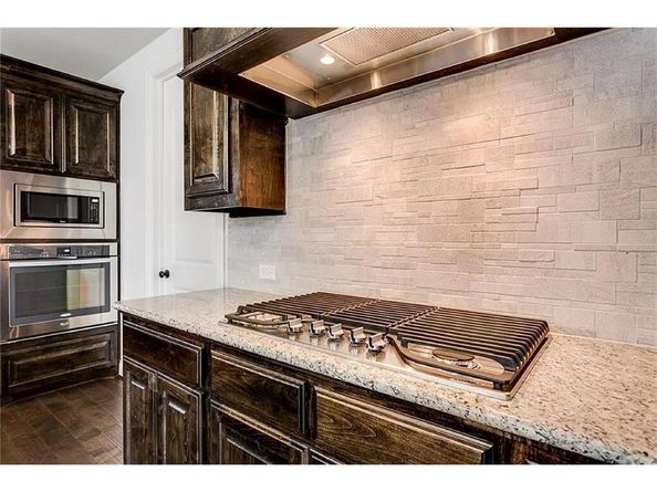 1504  Barrier Island Drive , Aubrey Texas 76227