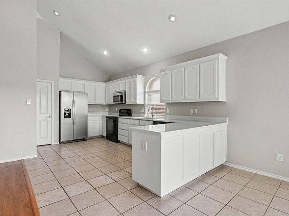 3804  Wellsburg Way , Fort Worth Texas 76244