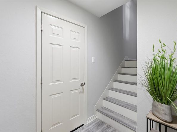 4551 N O CONNOR Road  1267, Irving Texas 75062