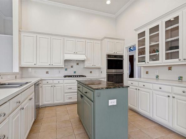 616  Sunningdale  , Richardson Texas 75081