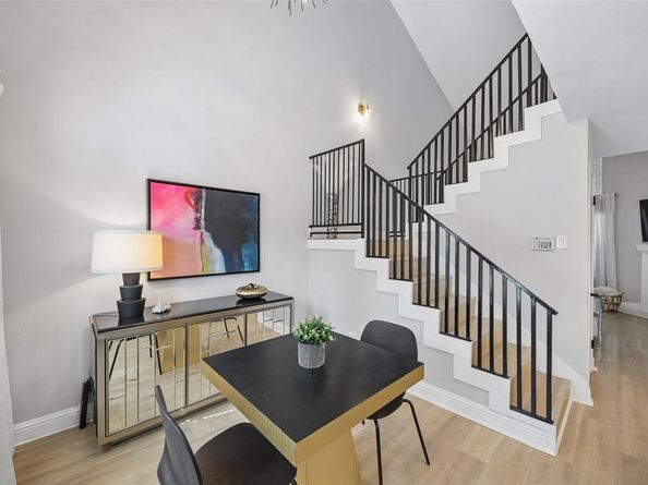 5335  Bent Tree Forest Drive  117, Dallas Texas 75248