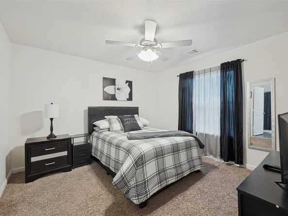 1310  New York Avenue , Fort Worth Texas 76104
