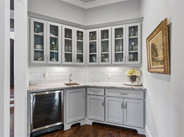 1204  Trail Ridge Drive , McKinney Texas 75072