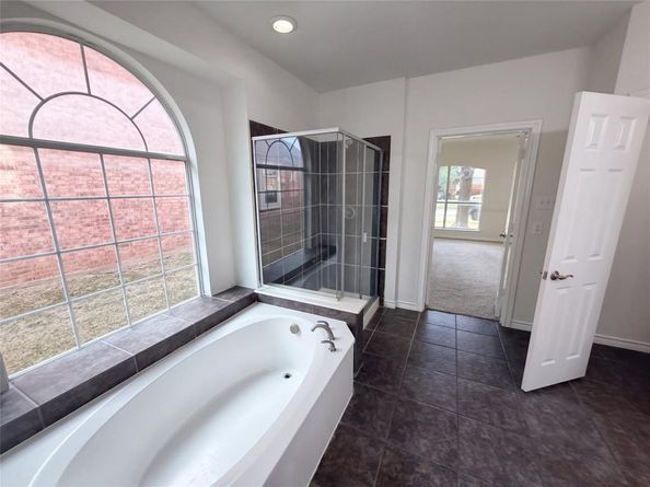 1326  Hazel Green Drive , Frisco Texas 75033