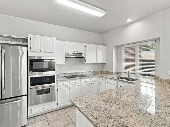 4205  Red Spruce Lane , Carrollton Texas 75010
