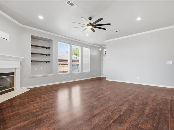 3828  Gessner Drive , Denton Texas 76210