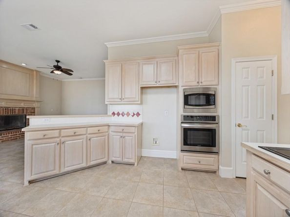 6409  Essex Lane , Plano Texas 75024