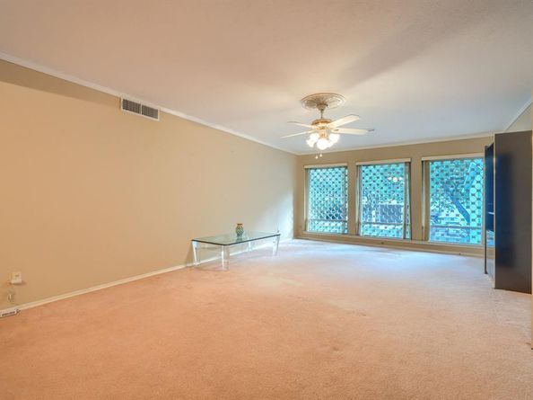 6349  Diamond Head Circle  6349D, Dallas Texas 75225