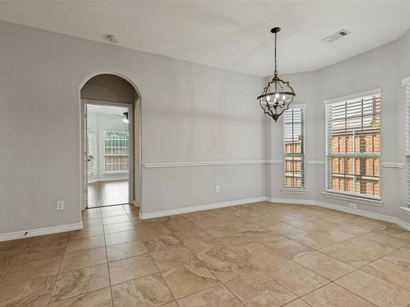 881  Twin Buttes Drive , Prosper Texas 75078