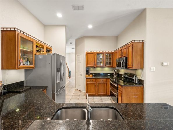 2212  Pinto Lane , Lewisville Texas 75067