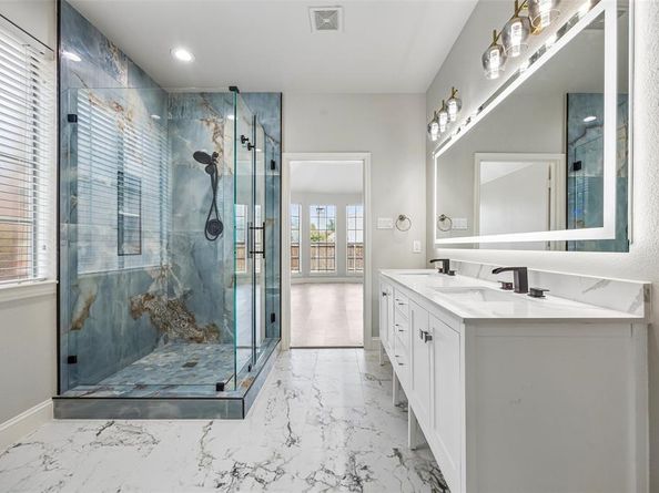 6412  Falcon Ridge Lane , McKinney Texas 75071