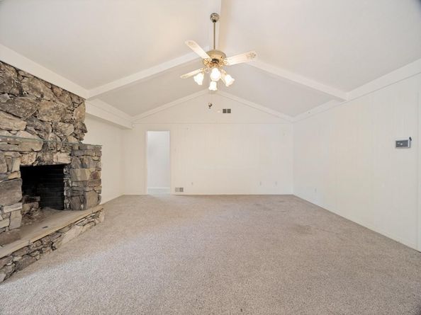 6153  Danbury Lane , Dallas Texas 75214
