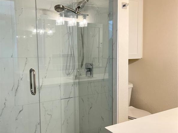 5840  Spring Valley Road  902, Dallas Texas 75254
