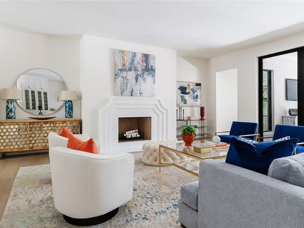 7015  Lyre Lane , Dallas Texas 75214