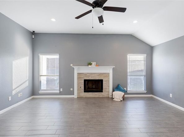1302  Ryan Drive , Mesquite Texas 75149