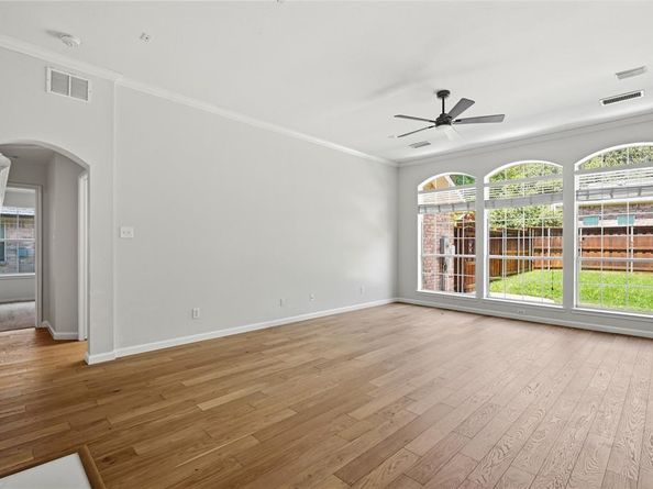 1432  Lone Star Court , Allen Texas 75013