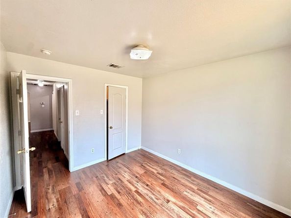 9212  Coral Lane , Fort Worth Texas 76140