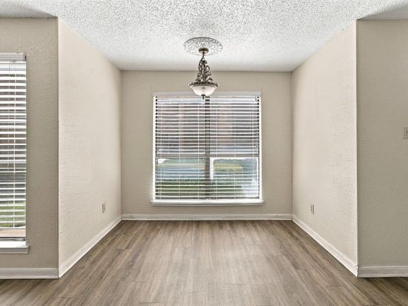 1204  Horizon Trail  3410, Arlington Texas 76011